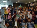 Tn dsc 6494